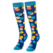 Multi Dots Compression