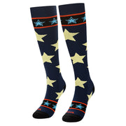 Stars & Stripes Compression