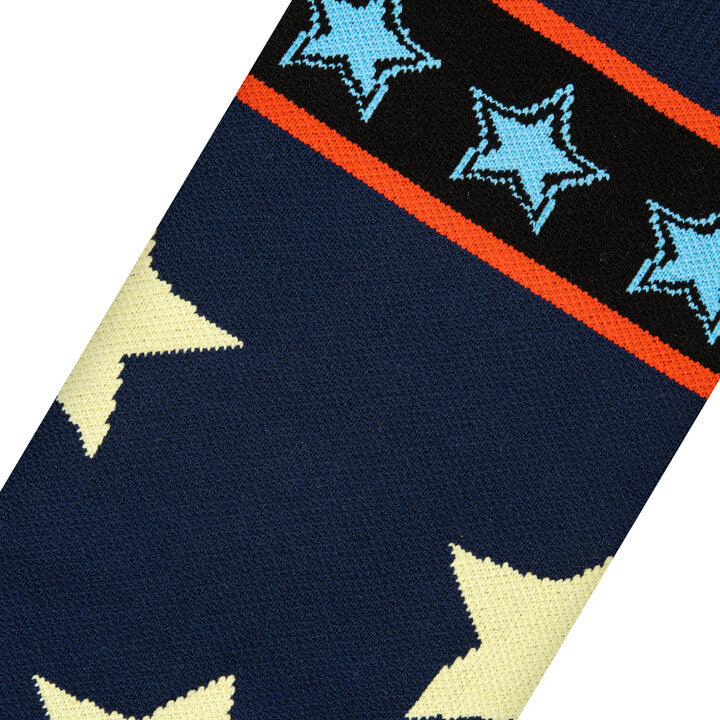 Stars & Stripes Compression