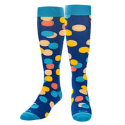 Multi Dots Compression