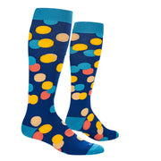 Multi Dots Compression