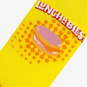 Lunchables