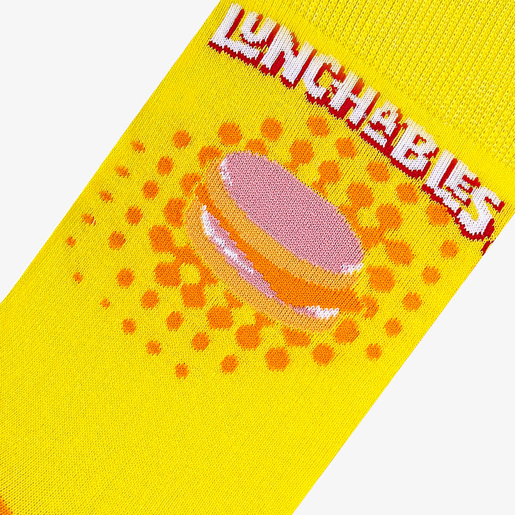 Lunchables