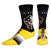 Gladiator Men's Crew Socks