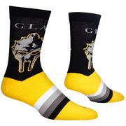 Gladiator Men's Crew Socks