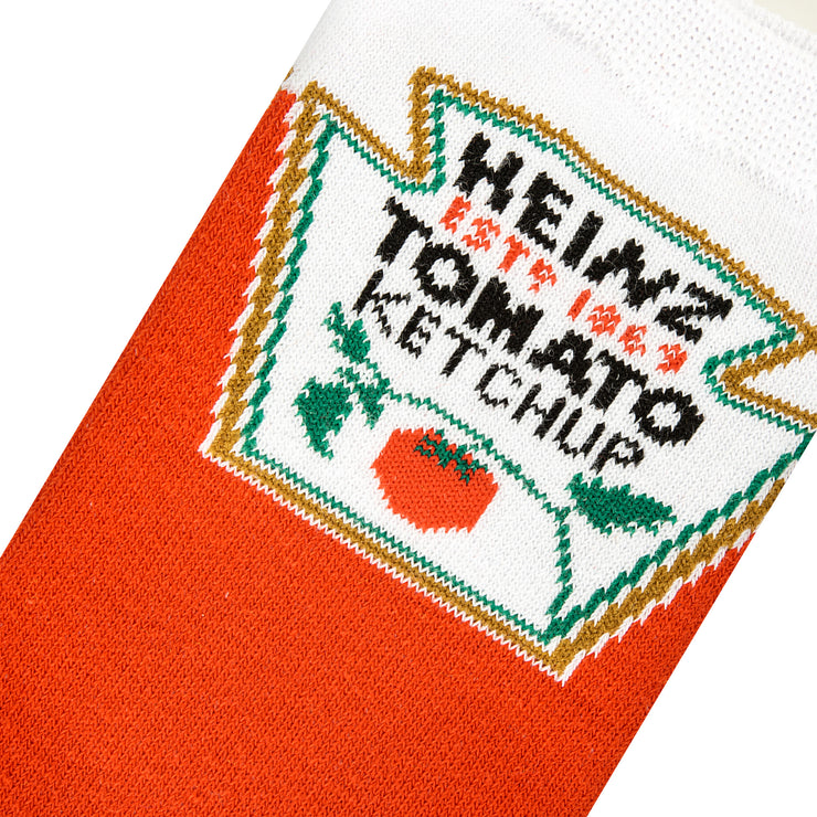 Heinz Ketchup