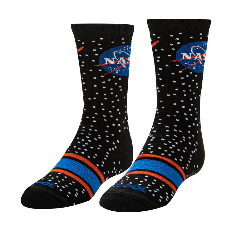 Nasa Stars