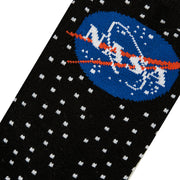 Nasa Stars