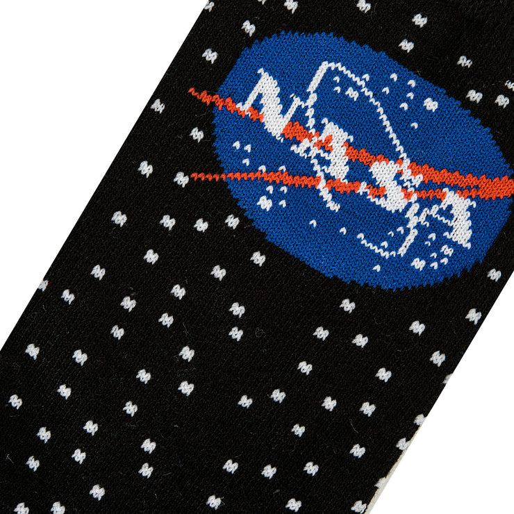 Nasa Stars