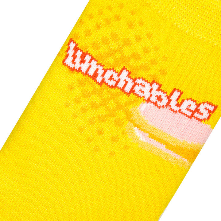 Lunchables