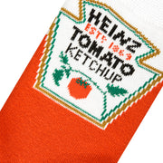 Heinz Ketchup