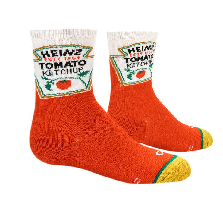 Heinz Ketchup