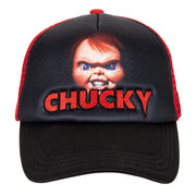 Chucky