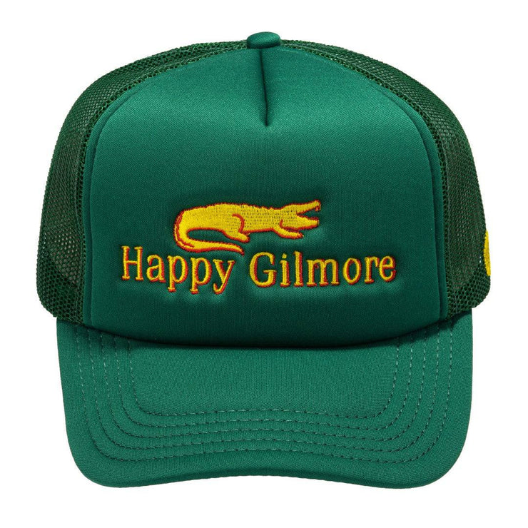 Happy Gilmore Trucker Hat