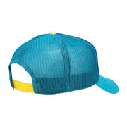 Spongebob Trucker Hat