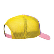 Patrick Star Trucker Hat