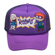 Rugrats