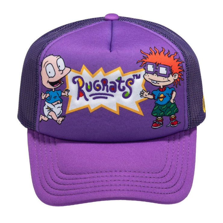 Rugrats Trucker Hat