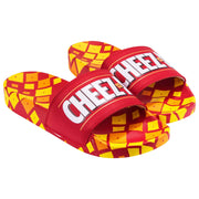 Cheez It Slides