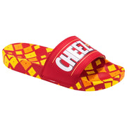 Cheez It Slides