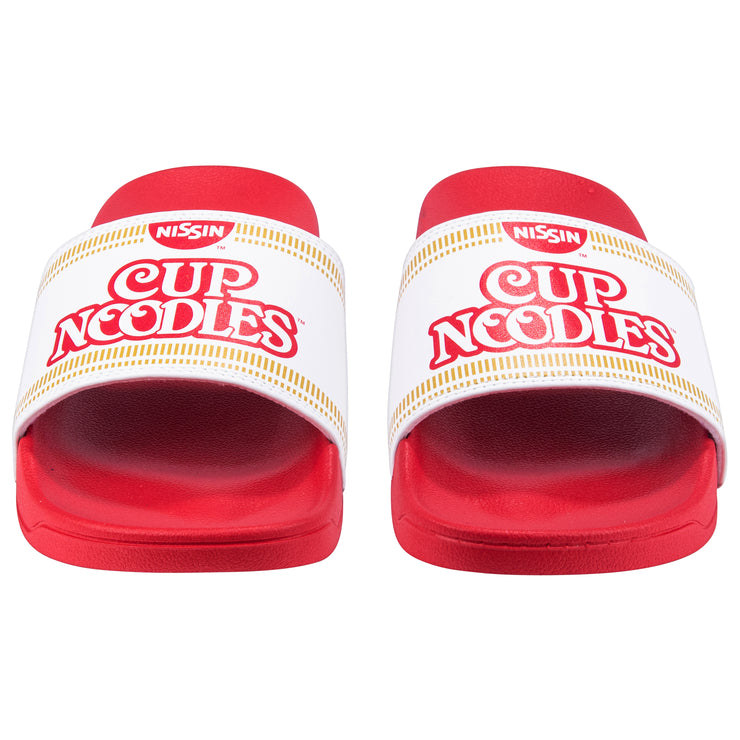 Cup Noodles