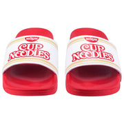 Cup Noodles Slides