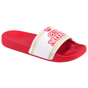 Cup Noodles Slides