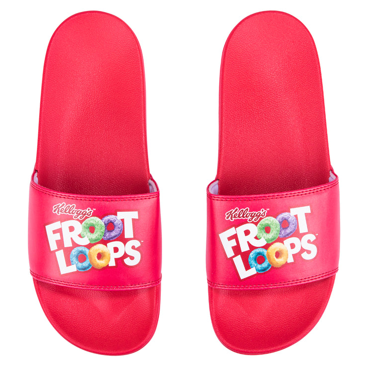 Froot Loops