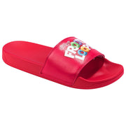 Froot Loops Slides