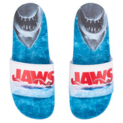 Jaws