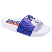 Naruto x Sasuke Slides