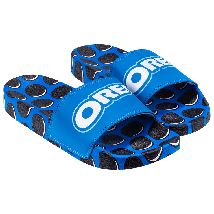 Oreo