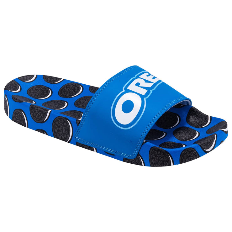 Oreo Slides