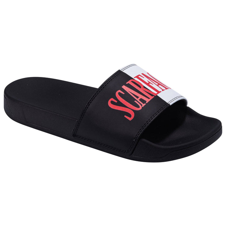 Scarface Slides