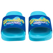 Spongebob Slides