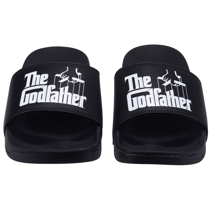 The Godfather Slides