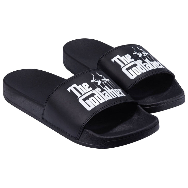 The Godfather Slides