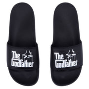 The Godfather Slides