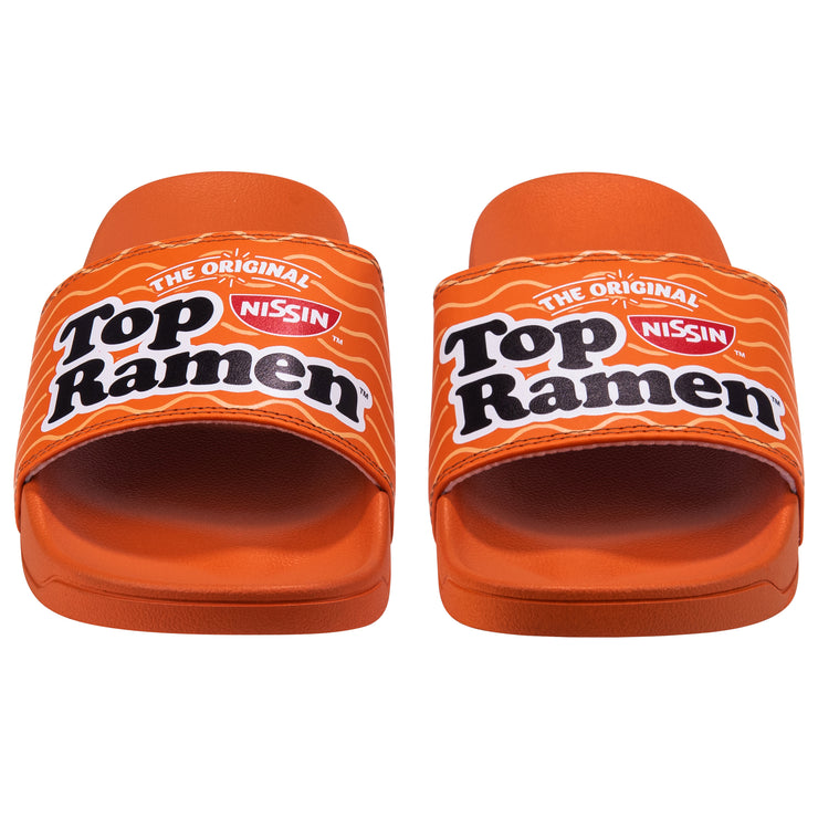 Top Ramen