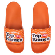 Top Ramen