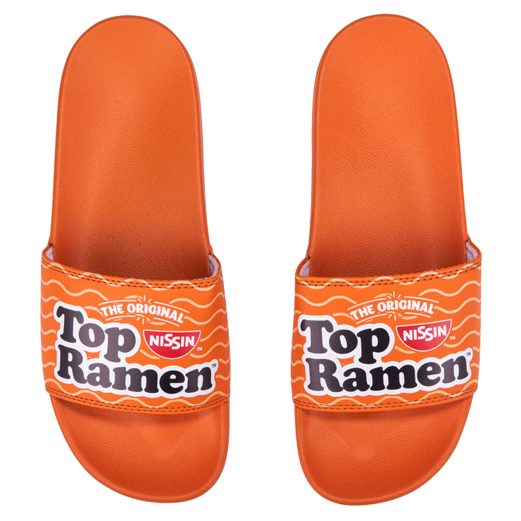 Top Ramen