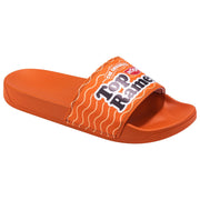 Top Ramen Slides