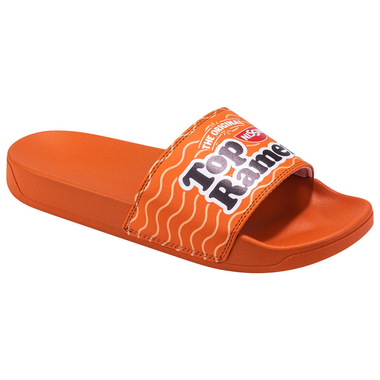 Top Ramen Slides