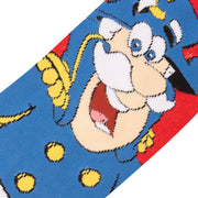 Capn Crunch Split