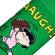 Charlie Brown Football