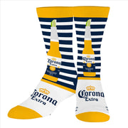 Corona Extra Stripes