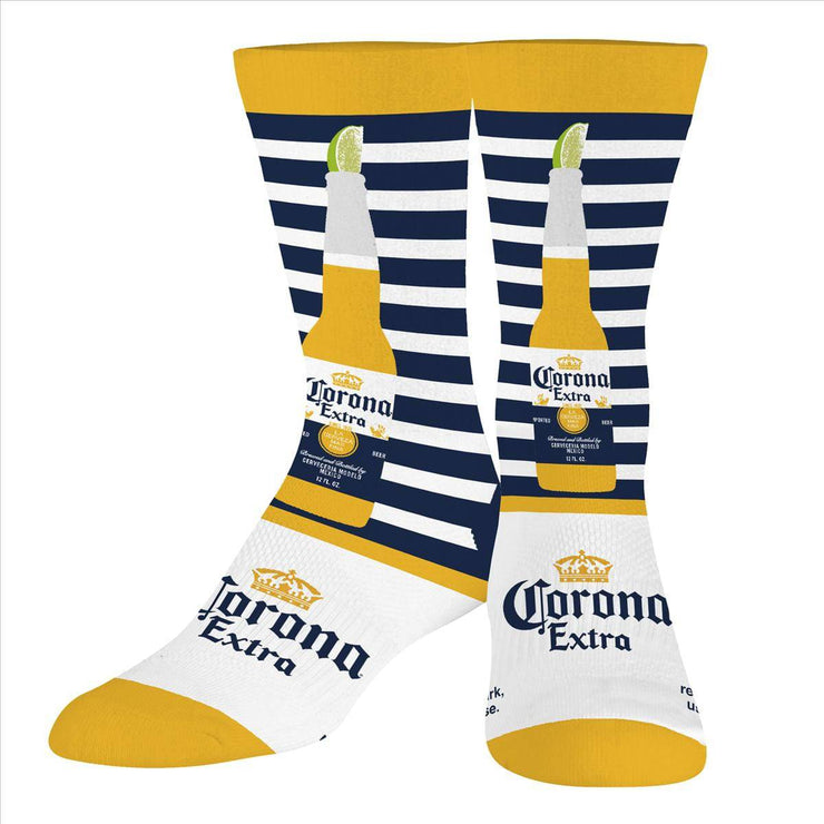 Corona Extra Stripes Men&