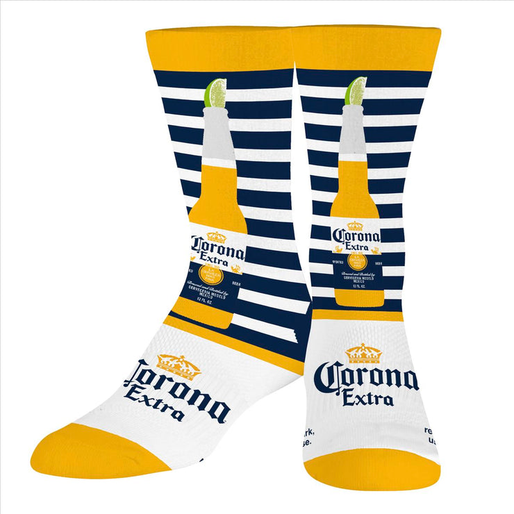 Corona Extra Stripes