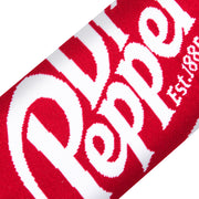 Dr Pepper