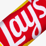 Lays Split